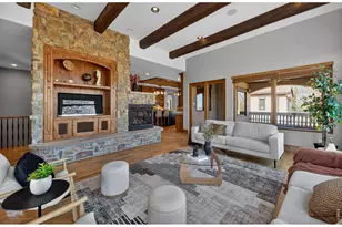 2102 Shoreside Dr, Berthoud, CO 80513 - Photo 17