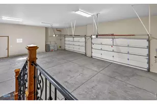 2102 Shoreside Dr, Berthoud, CO 80513 - Photo 45