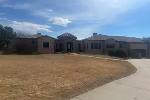 2102 Shoreside Dr, Berthoud, CO 80513 - Photo 1