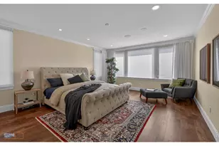 2102 Shoreside Dr, Berthoud, CO 80513 - Photo 27