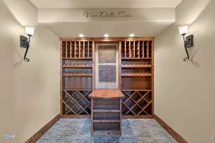 2102 Shoreside Dr, Berthoud, CO 80513 - Photo 39