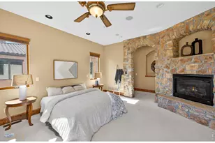 2102 Shoreside Dr, Berthoud, CO 80513 - Photo 21