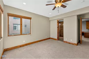 2102 Shoreside Dr, Berthoud, CO 80513 - Photo 43