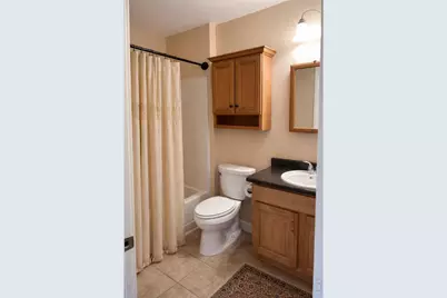 4591 Sunnyside Pl #D, Boulder, CO 80301 - Photo 15