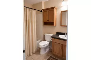 4591 Sunnyside Pl, Boulder, CO 80301 - Photo 15