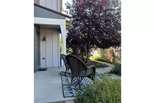 4591 Sunnyside Pl, Boulder, CO 80301 - Photo 3