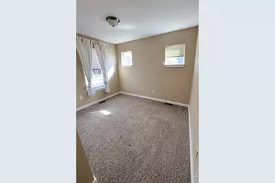 4591 Sunnyside Pl #D, Boulder, CO 80301 - Photo 11