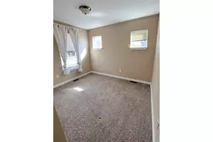 4591 Sunnyside Pl, Boulder, CO 80301 - Photo 11