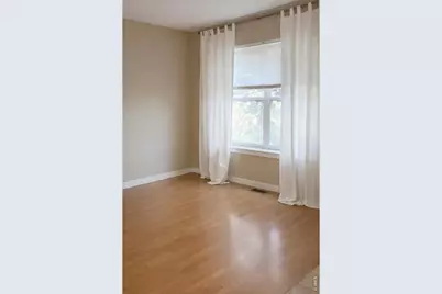 4591 Sunnyside Pl #D, Boulder, CO 80301 - Photo 7