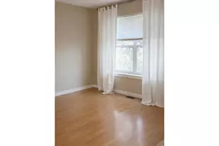 4591 Sunnyside Pl, Boulder, CO 80301 - Photo 7