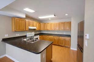 4591 Sunnyside Pl, Boulder, CO 80301 - Photo 5