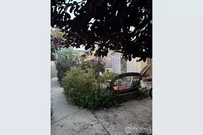4591 Sunnyside Pl #D, Boulder, CO 80301 - Photo 13