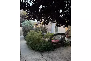 4591 Sunnyside Pl, Boulder, CO 80301 - Photo 13