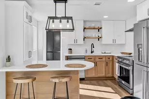 9638 Majestic Rd, Longmont, CO 80504 - Photo 29