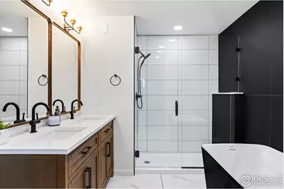 9638 Majestic Rd, Longmont, CO 80504 - Photo 13