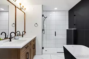 9638 Majestic Rd, Longmont, CO 80504 - Photo 13