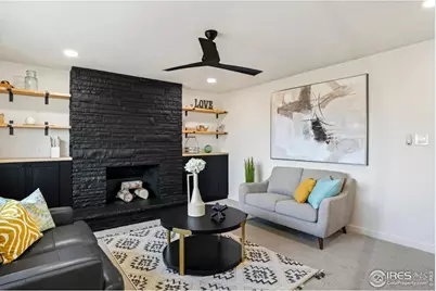 9638 Majestic Rd, Longmont, CO 80504 - Photo 37