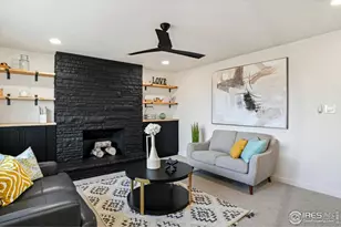 9638 Majestic Rd, Longmont, CO 80504 - Photo 37