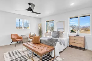 9638 Majestic Rd, Longmont, CO 80504 - Photo 25