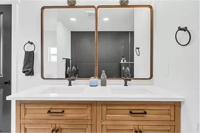 9638 Majestic Rd, Longmont, CO 80504 - Photo 21