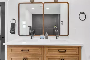 9638 Majestic Rd, Longmont, CO 80504 - Photo 21