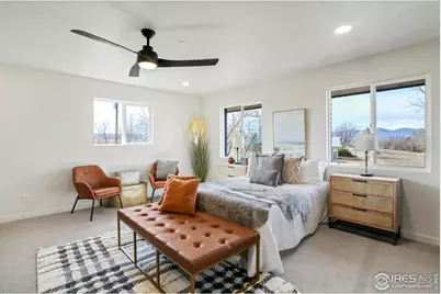 9638 Majestic Rd, Longmont, CO 80504 - Photo 11