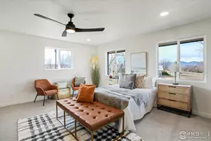 9638 Majestic Rd, Longmont, CO 80504 - Photo 11