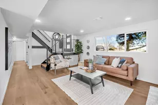 9638 Majestic Rd, Longmont, CO 80504 - Photo 33