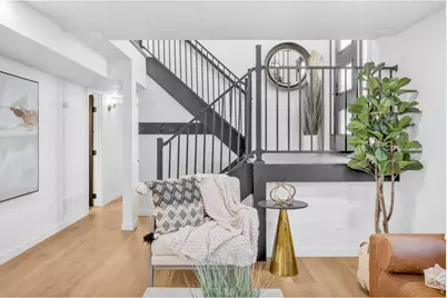 9638 Majestic Rd, Longmont, CO 80504 - Photo 31