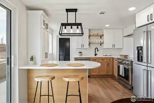 9638 Majestic Rd, Longmont, CO 80504 - Photo 7