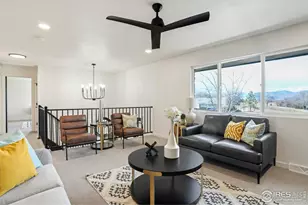 9638 Majestic Rd, Longmont, CO 80504 - Photo 5