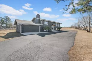 9638 Majestic Rd, Longmont, CO 80504 - Photo 17