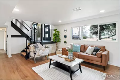 9638 Majestic Rd, Longmont, CO 80504 - Photo 3