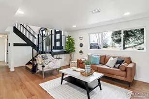 9638 Majestic Rd, Longmont, CO 80504 - Photo 3