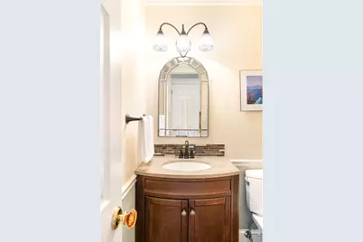 8403 Brittany Pl, Niwot, CO 80503 - Photo 21