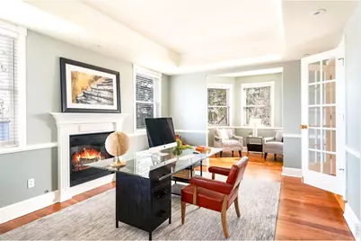 8403 Brittany Pl, Niwot, CO 80503 - Photo 11