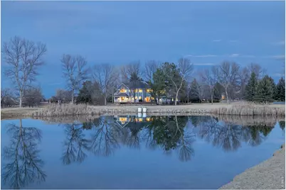 8403 Brittany Pl, Niwot, CO 80503 - Photo 3