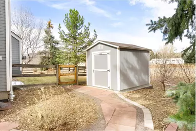 8403 Brittany Pl, Niwot, CO 80503 - Photo 39