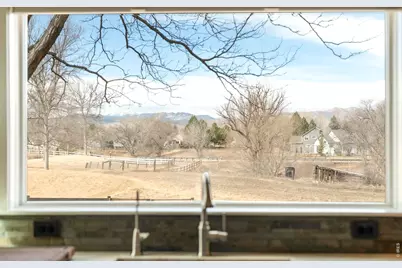 8403 Brittany Pl, Niwot, CO 80503 - Photo 19