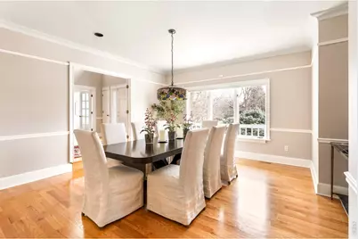 8403 Brittany Pl, Niwot, CO 80503 - Photo 13