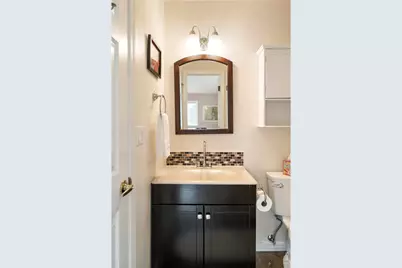 8403 Brittany Pl, Niwot, CO 80503 - Photo 33