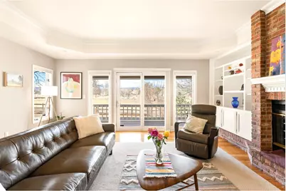 8403 Brittany Pl, Niwot, CO 80503 - Photo 15