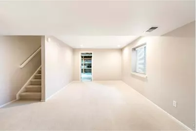 8403 Brittany Pl, Niwot, CO 80503 - Photo 35