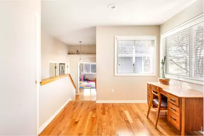 8403 Brittany Pl, Niwot, CO 80503 - Photo 31