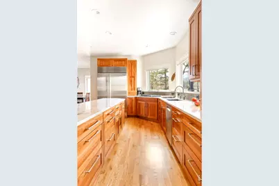 8403 Brittany Pl, Niwot, CO 80503 - Photo 17