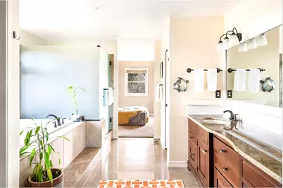 8403 Brittany Pl, Niwot, CO 80503 - Photo 25