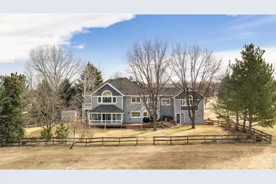 8403 Brittany Pl, Niwot, CO 80503 - Photo 5