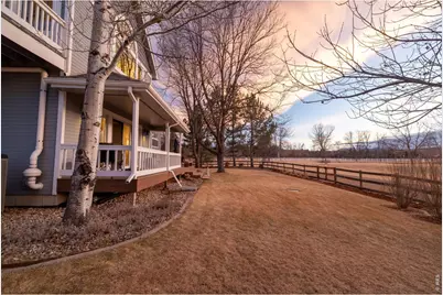 8403 Brittany Pl, Niwot, CO 80503 - Photo 37