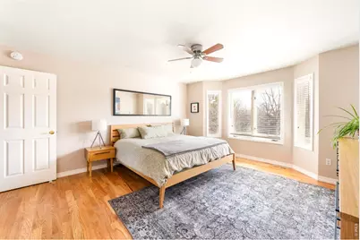 8403 Brittany Pl, Niwot, CO 80503 - Photo 29