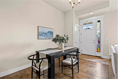 2521 Des Moines Dr #105, Fort Collins, CO 80525 - Photo 5